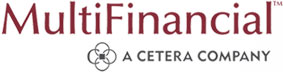 MultiFinancial